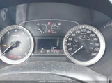 Nissan Sentra 1.8 S/1.8 Sl/1.8 Sr/1.8 Sv 3N1AB7AP3FL676587 снимка
