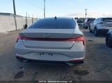 Hyundai Elantra Preferred Ivt With Tech Package KMHLM4AG0PU608331 photo