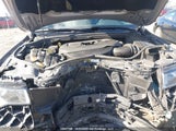 Jeep Grand Cherokee Laredo 1C4RJFAGXKC739509 photo