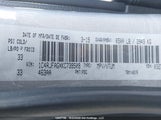 Jeep Grand Cherokee Laredo 1C4RJFAGXKC739509 photo