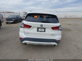 BMW X1 xDrive28I WBXJG9C01M5S87229 снимка