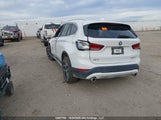 BMW X1 xDrive28I WBXJG9C01M5S87229 fotografie