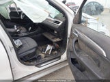 BMW X1 xDrive28I WBXJG9C01M5S87229 fotografie