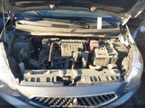 Mitsubishi Mirage Le/Gt ML32A5HJ0KH012284 снимка