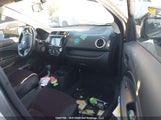 Mitsubishi Mirage Le/Gt ML32A5HJ0KH012284 снимка