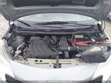 Nissan Versa Note S/S Plus/Sv/Sl/Sr 3N1CE2CP1FL392651 снимка