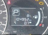 Nissan Versa Note S/S Plus/Sv/Sl/Sr 3N1CE2CP1FL392651 снимка