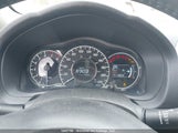 Nissan Versa Note S/S Plus/Sv/Sl/Sr 3N1CE2CP1FL392651 снимка