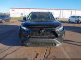Toyota Rav4 Le 2T3B1RFV9KW025734 снимка