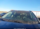 Toyota Rav4 Le 2T3B1RFV9KW025734 снимка