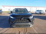 Toyota Rav4 Le 2T3B1RFV9KW025734 снимка