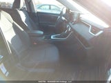 Toyota Rav4 Le 2T3B1RFV9KW025734 снимка