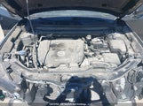 Mazda Cx-5 Gt JM3KFBDM7K0576663 снимка
