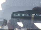 Mazda Cx-5 Gt JM3KFBDM7K0576663 снимка