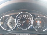 Mazda Cx-5 Gt JM3KFBDM7K0576663 снимка