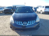 Nissan Rogue S JN8AS5MT8DW005647 снимка