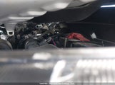 Nissan Kicks S 3N1CP5BV6PL516880 снимка