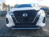 Nissan Kicks S 3N1CP5BV6PL516880 снимка