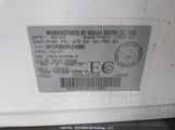 Nissan Kicks S 3N1CP5BV6PL516880 снимка