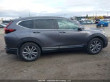 Honda Cr-V Touring 2HKRW2H94LH206207 снимка