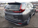 Honda Cr-V Touring 2HKRW2H94LH206207 снимка