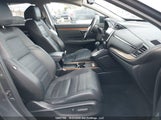 Honda Cr-V Touring 2HKRW2H94LH206207 снимка