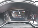 Honda Cr-V Touring 2HKRW2H94LH206207 снимка