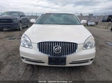 Buick Lucerne Cxl 1G4HC5EM3AU114843 снимка