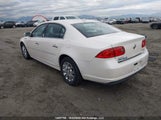 Buick Lucerne Cxl 1G4HC5EM3AU114843 снимка