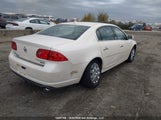 Buick Lucerne Cxl 1G4HC5EM3AU114843 снимка