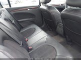 Buick Lucerne Cxl 1G4HC5EM3AU114843 снимка