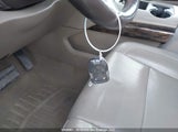GMC Yukon Slt 1GKS2BKC7FR719258 снимка
