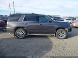 GMC Yukon Slt 1GKS2BKC7FR719258 снимка