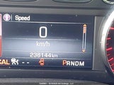 GMC Yukon Slt 1GKS2BKC7FR719258 снимка