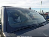 GMC Yukon Slt 1GKS2BKC7FR719258 снимка