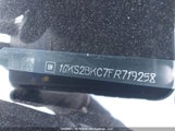GMC Yukon Slt 1GKS2BKC7FR719258 снимка