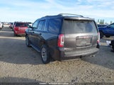 GMC Yukon Slt 1GKS2BKC7FR719258 снимка