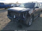 GMC Yukon Slt 1GKS2BKC7FR719258 снимка