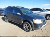 Pontiac Torrent Gt 2CKDL43F196236542 снимка