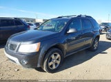 Pontiac Torrent Gt 2CKDL43F196236542 снимка