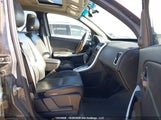 Pontiac Torrent Gt 2CKDL43F196236542 снимка
