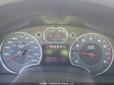 Pontiac Torrent Gt 2CKDL43F196236542 снимка