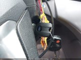 Ford Escape Se 1FMCU0GX9FUA20555 снимка