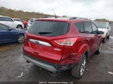 Ford Escape Se 1FMCU0GX9FUA20555 снимка