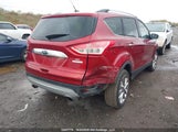 Ford Escape Se 1FMCU0GX9FUA20555 снимка
