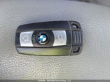 BMW 328Xi WBAVT735X8FZ37196 снимка