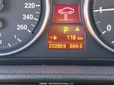 BMW 328Xi WBAVT735X8FZ37196 снимка
