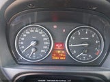 BMW 328Xi WBAVT735X8FZ37196 снимка