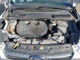 Ford Escape Se 1FMCU9G94FUC83185 снимка