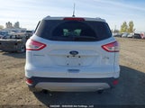 Ford Escape Se 1FMCU9G94FUC83185 снимка